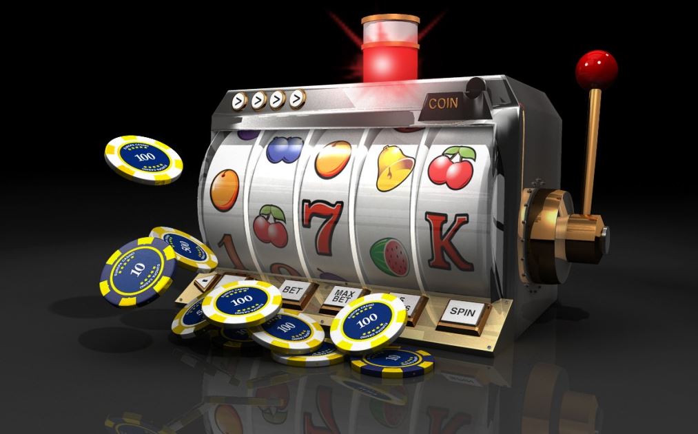 The Best Classic Online Slots