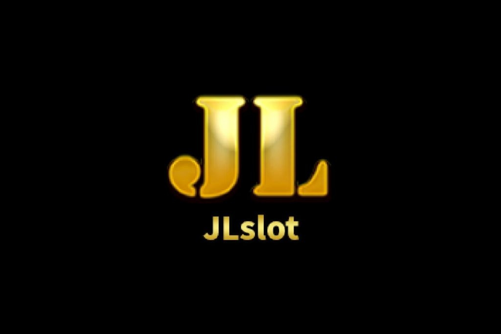 JSlot